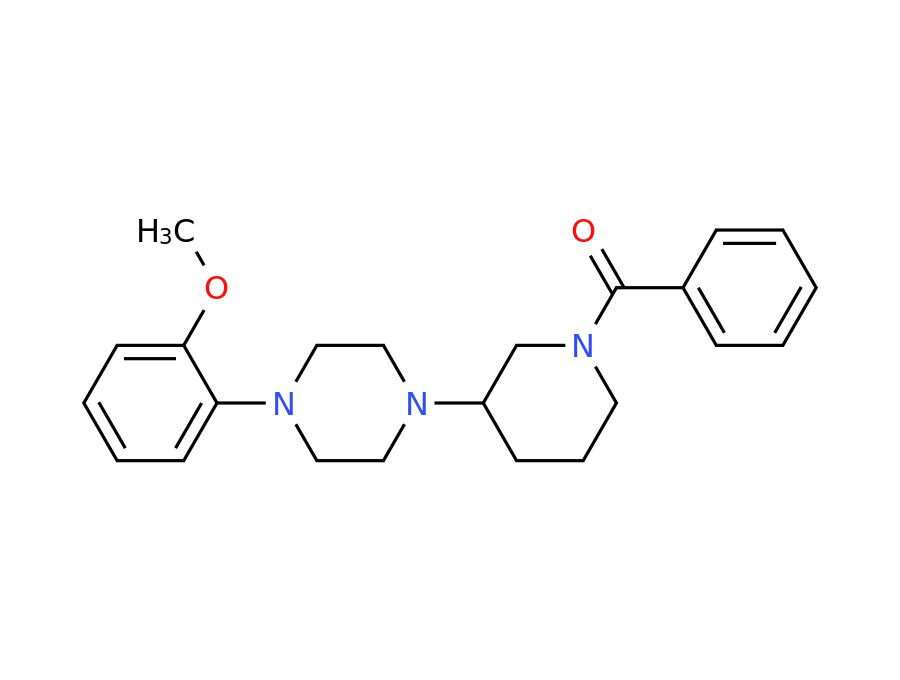 Structure Amb7362707