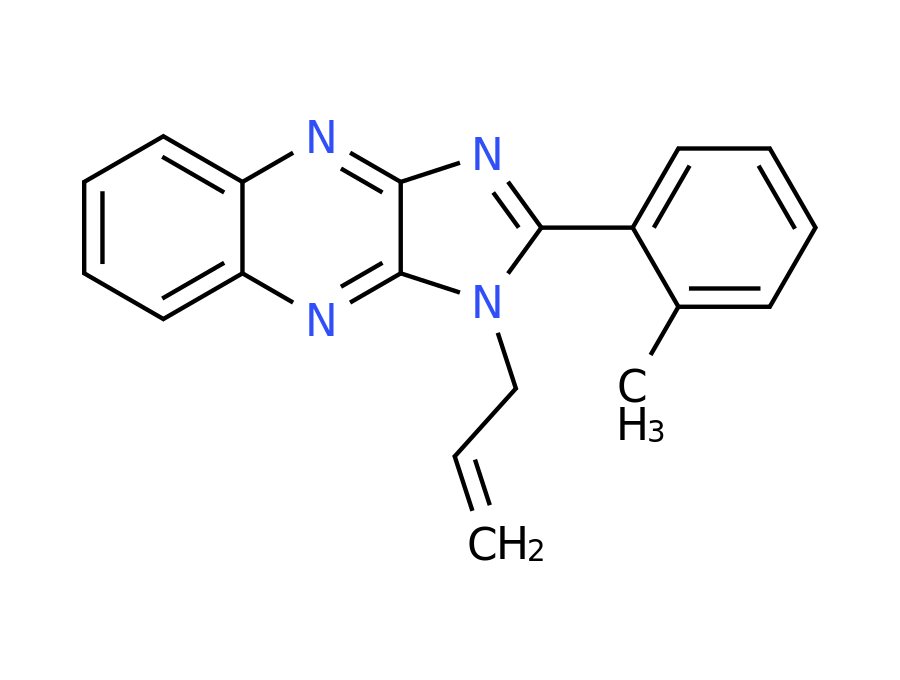 Structure Amb737103
