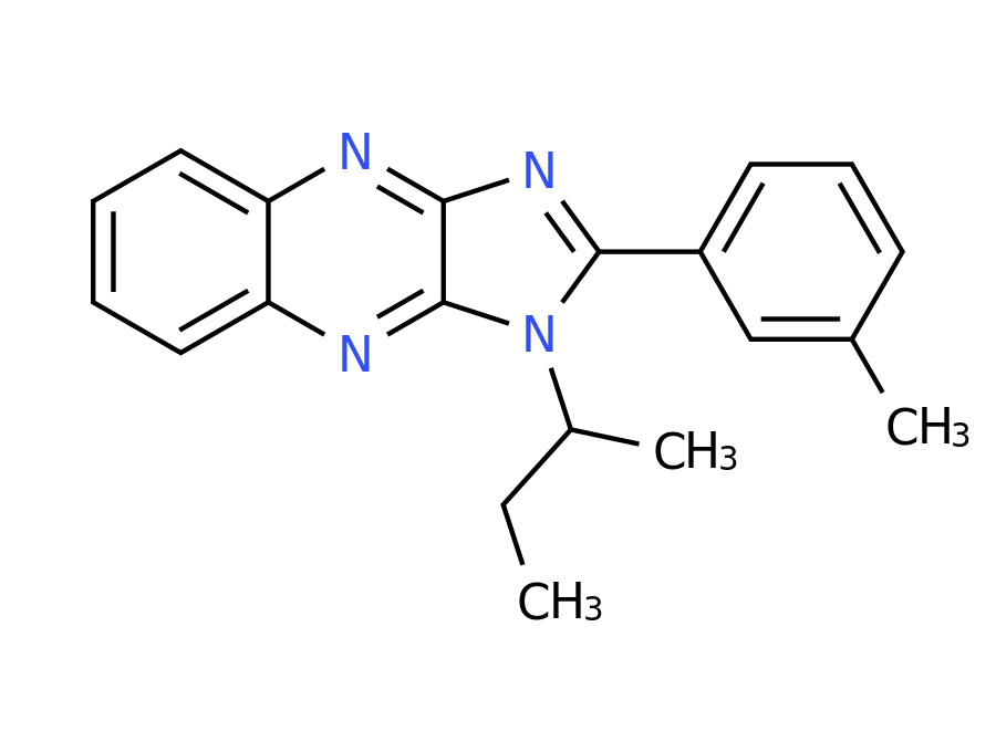 Structure Amb737235