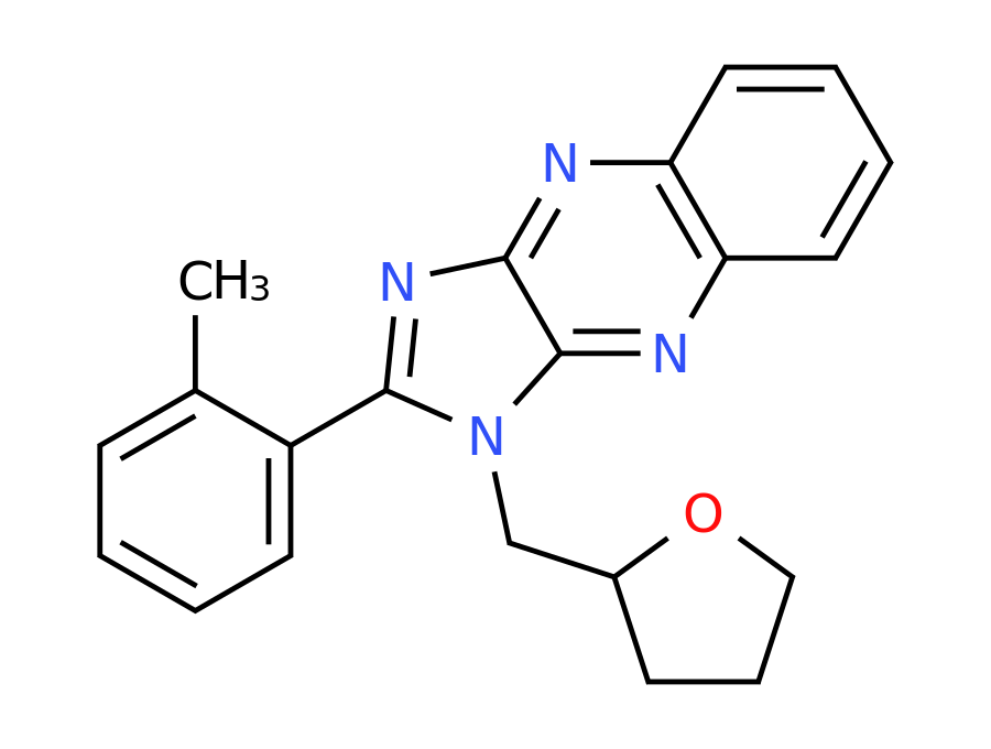 Structure Amb737359