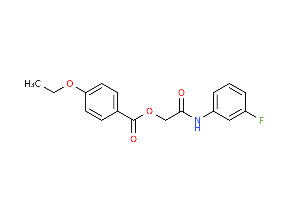 Structure Amb7379