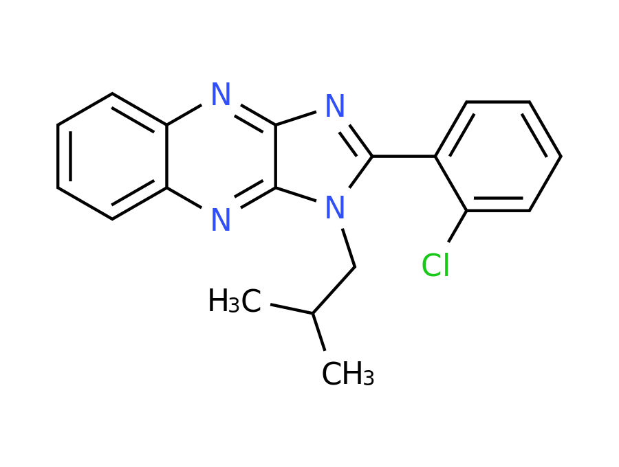 Structure Amb738202