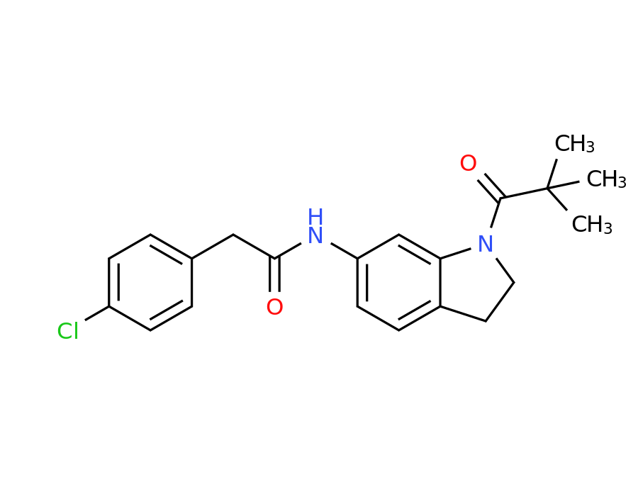 Structure Amb7389184