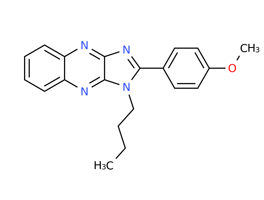 Structure Amb739303
