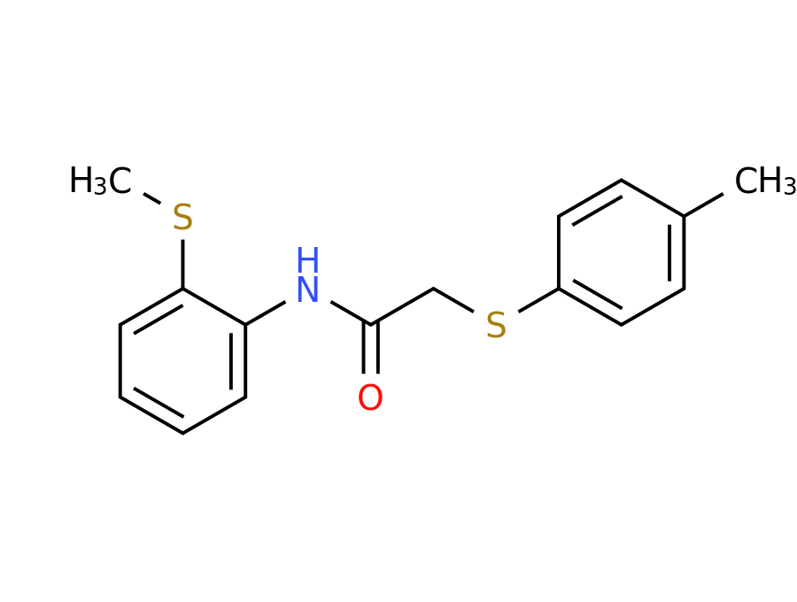 Structure Amb7404031