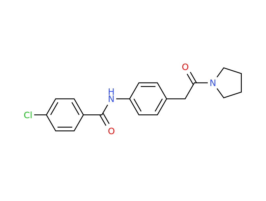 Structure Amb7415753