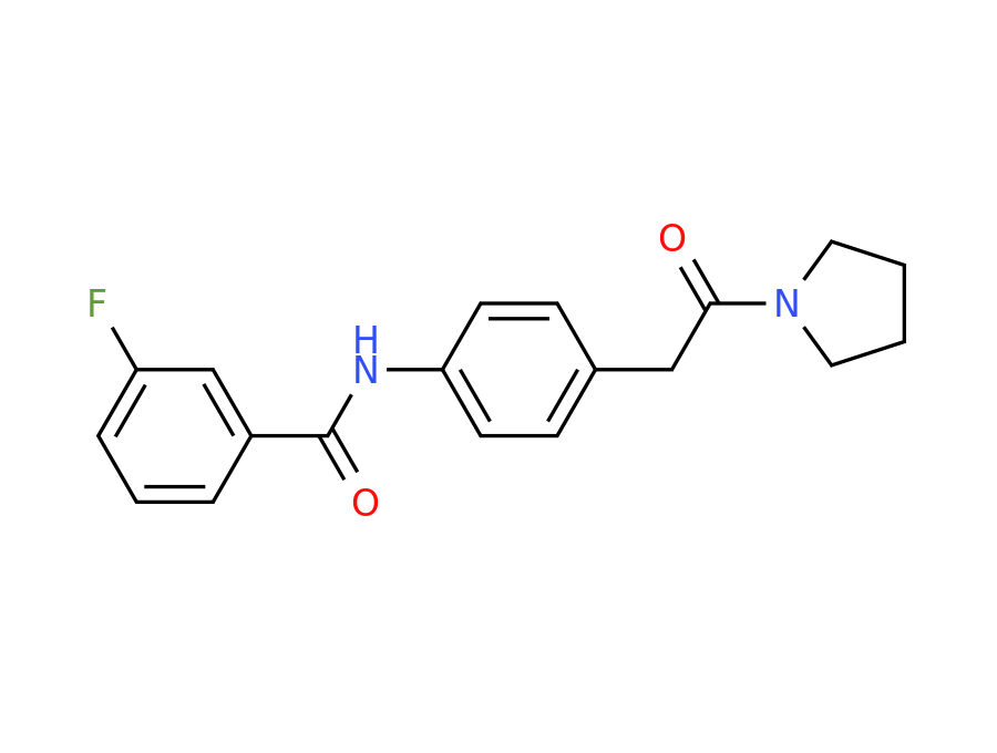 Structure Amb7415793