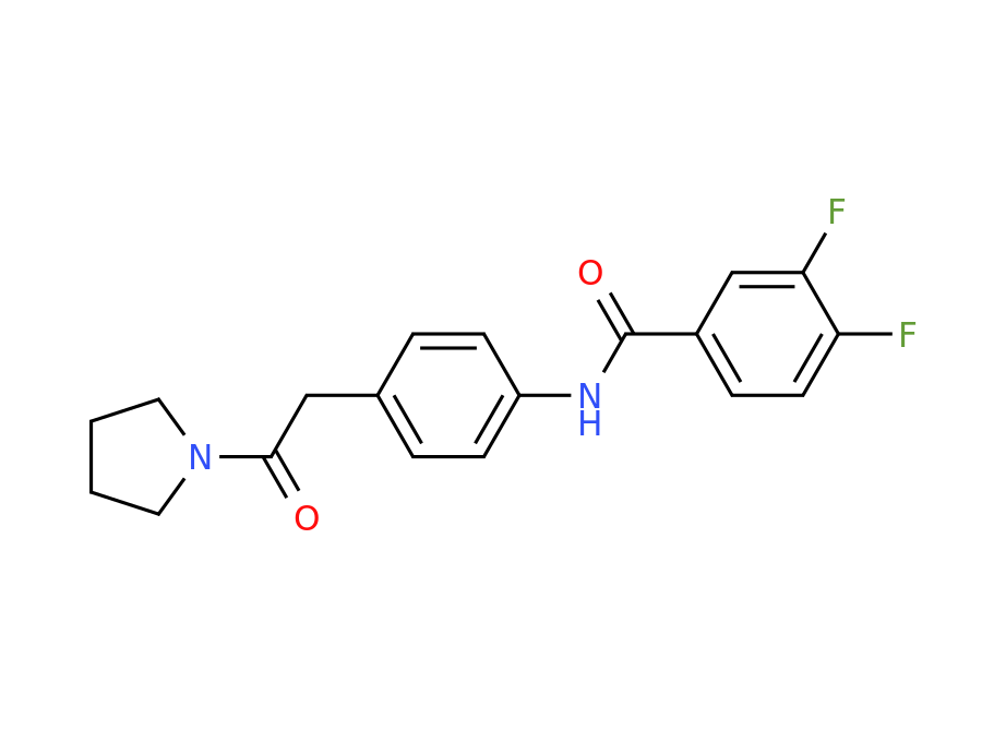 Structure Amb7415827