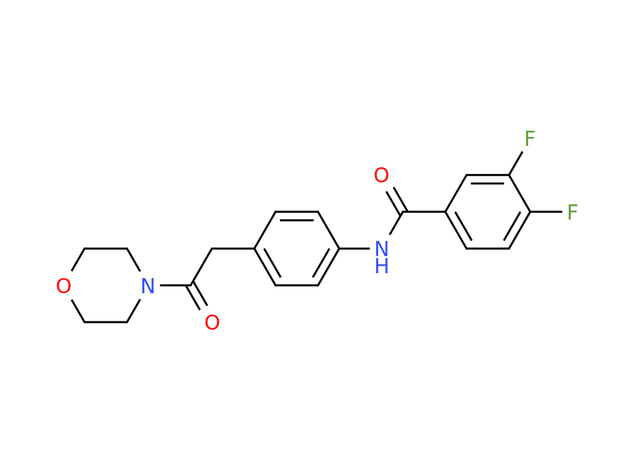 Structure Amb7415948