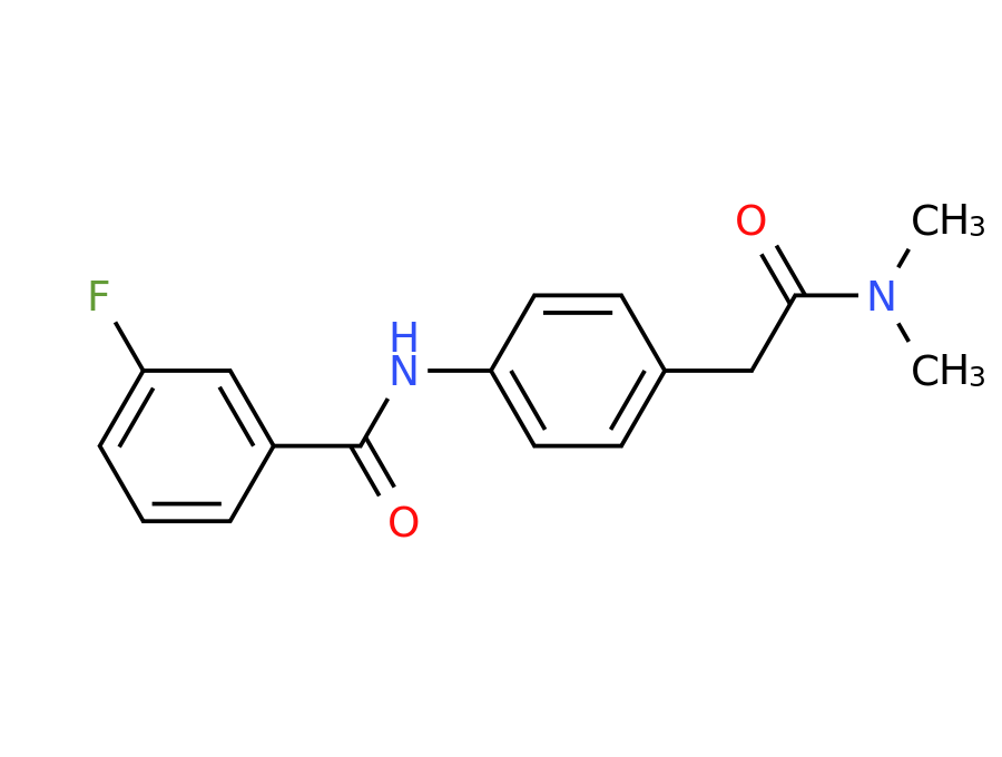 Structure Amb7416269