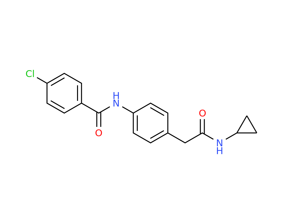 Structure Amb7416469