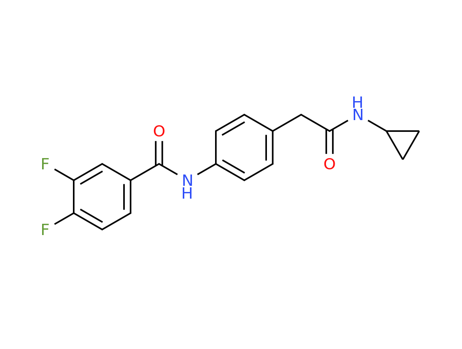 Structure Amb7416545