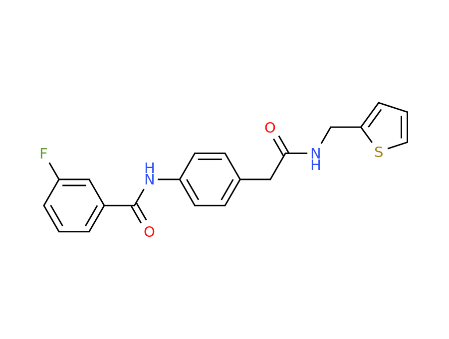 Structure Amb7416873