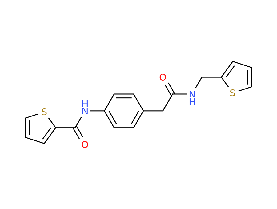Structure Amb7416882