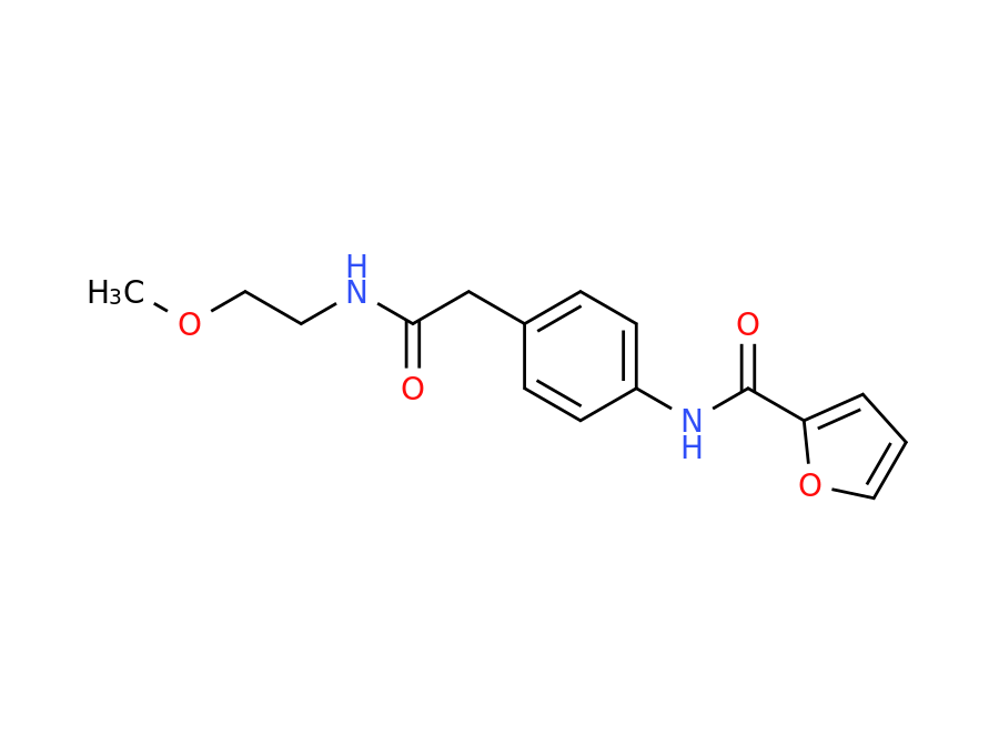 Structure Amb7417120