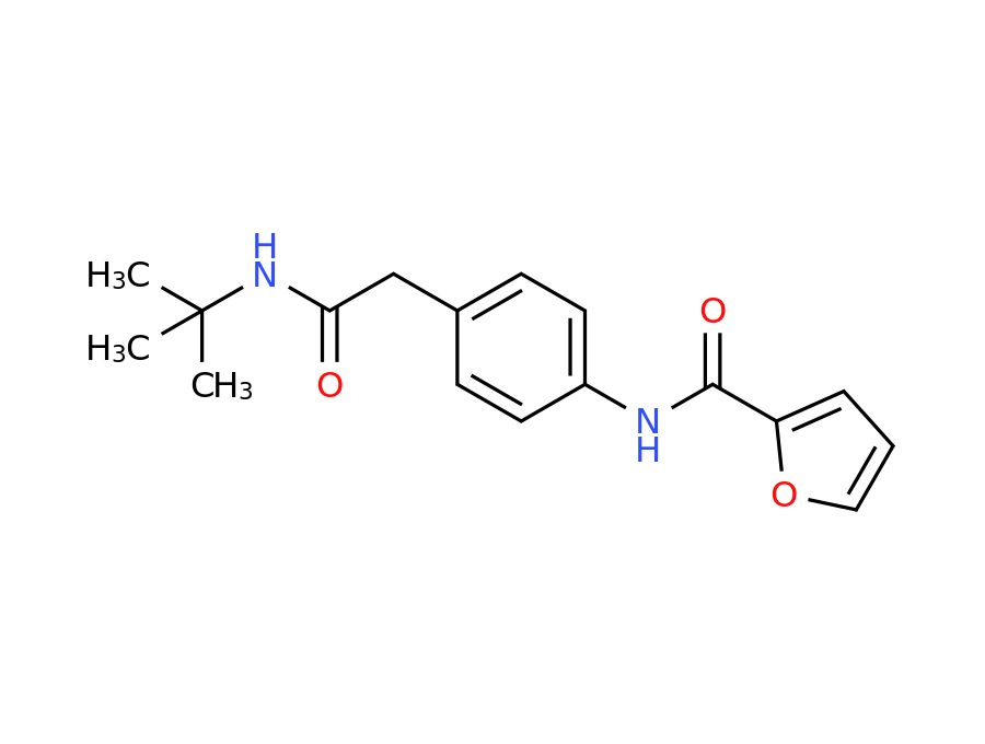 Structure Amb7417239