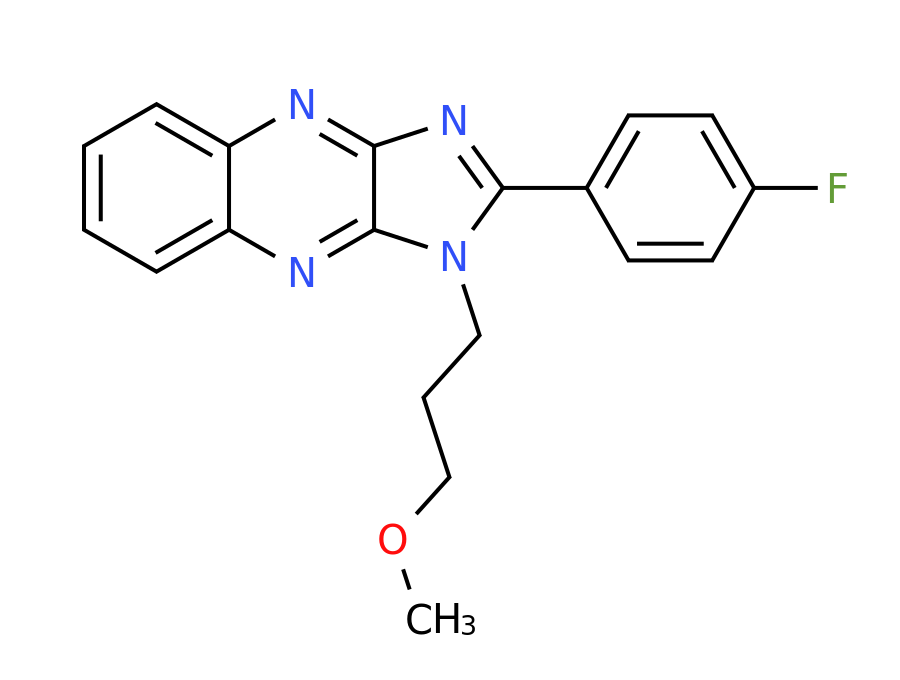 Structure Amb741796