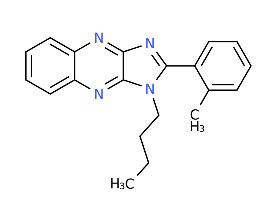 Structure Amb742563