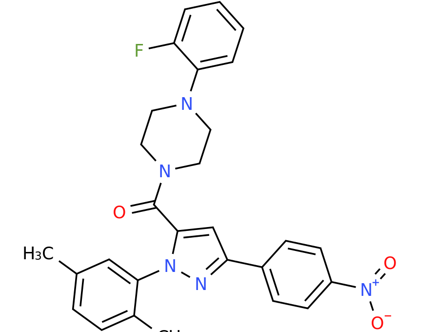 Structure Amb7426564