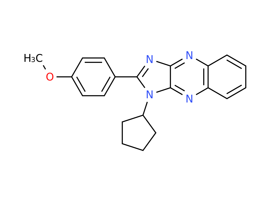 Structure Amb742887