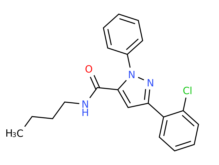 Structure Amb7431499