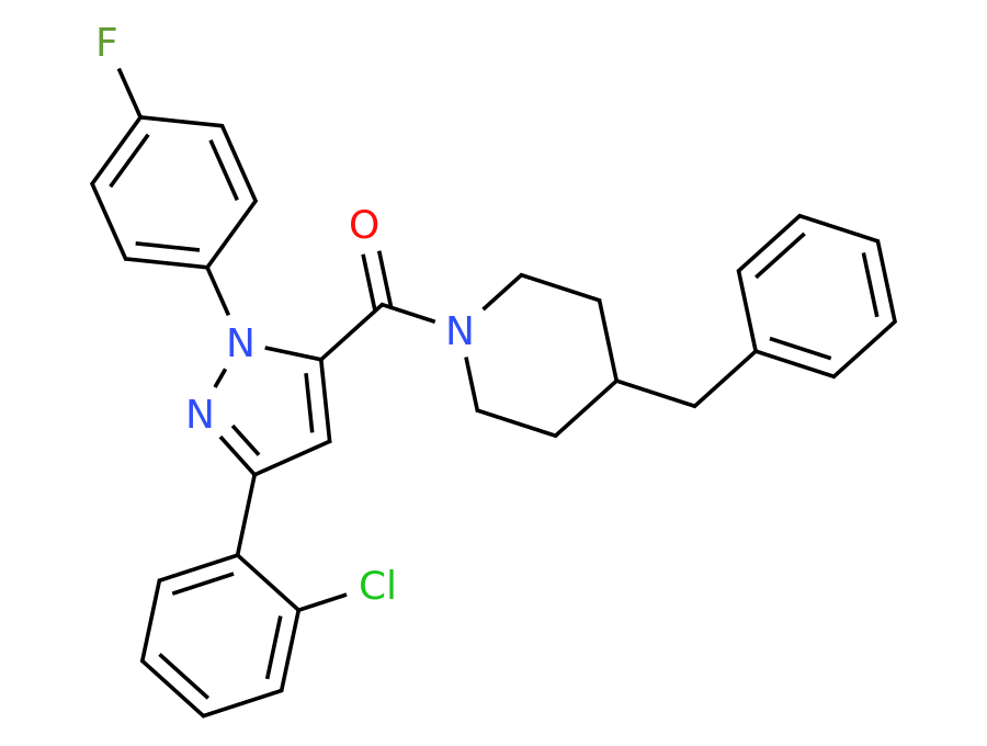 Structure Amb7431562