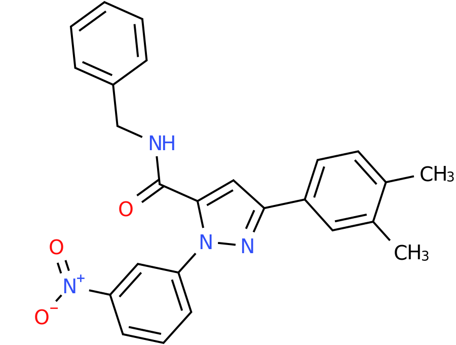 Structure Amb7431694