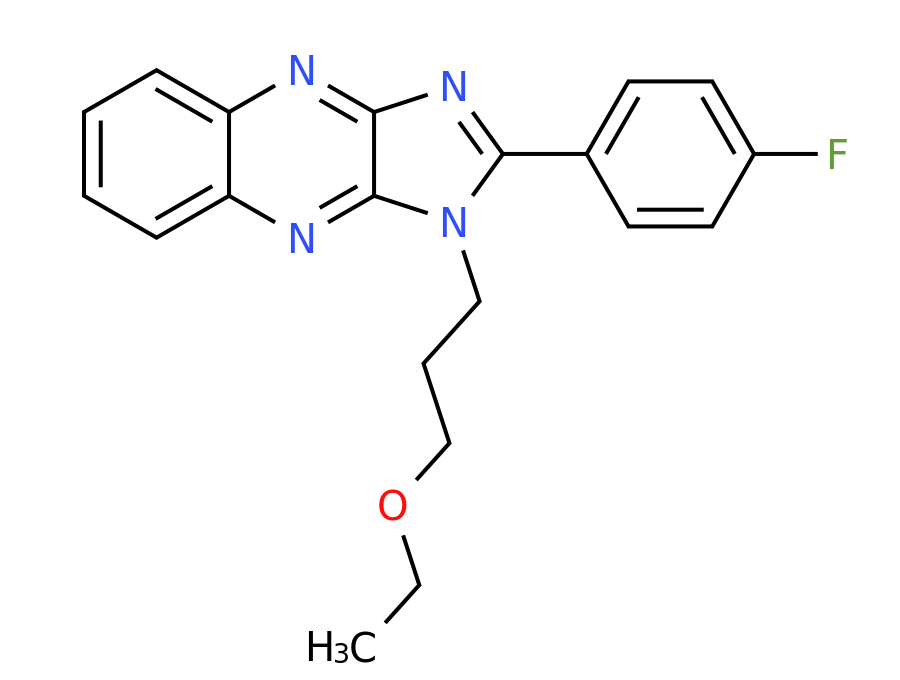 Structure Amb743405