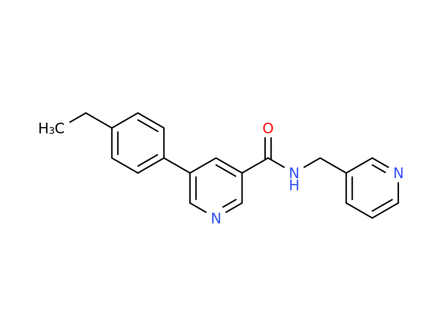 Structure Amb7435145