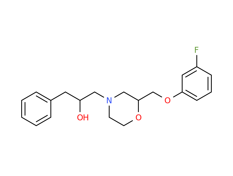 Structure Amb7435843