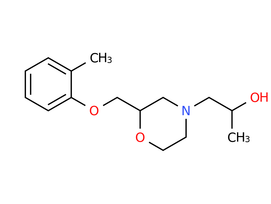 Structure Amb7435848