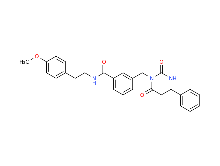 Structure Amb7436387