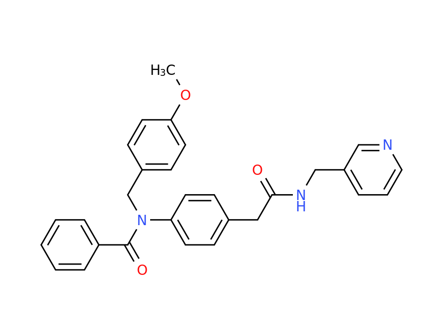 Structure Amb7436538