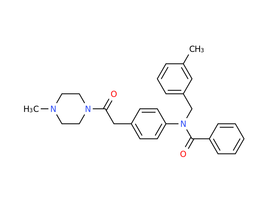 Structure Amb7436619
