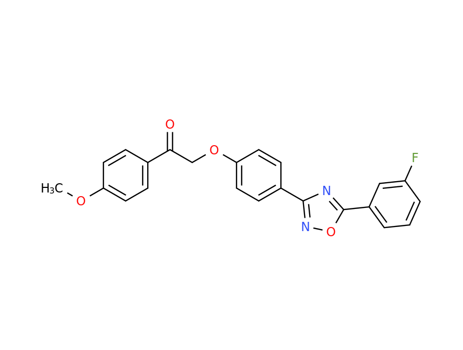 Structure Amb7437052