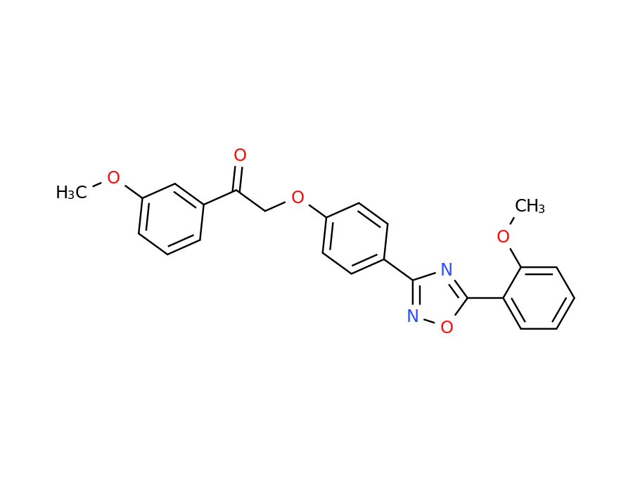 Structure Amb7437055