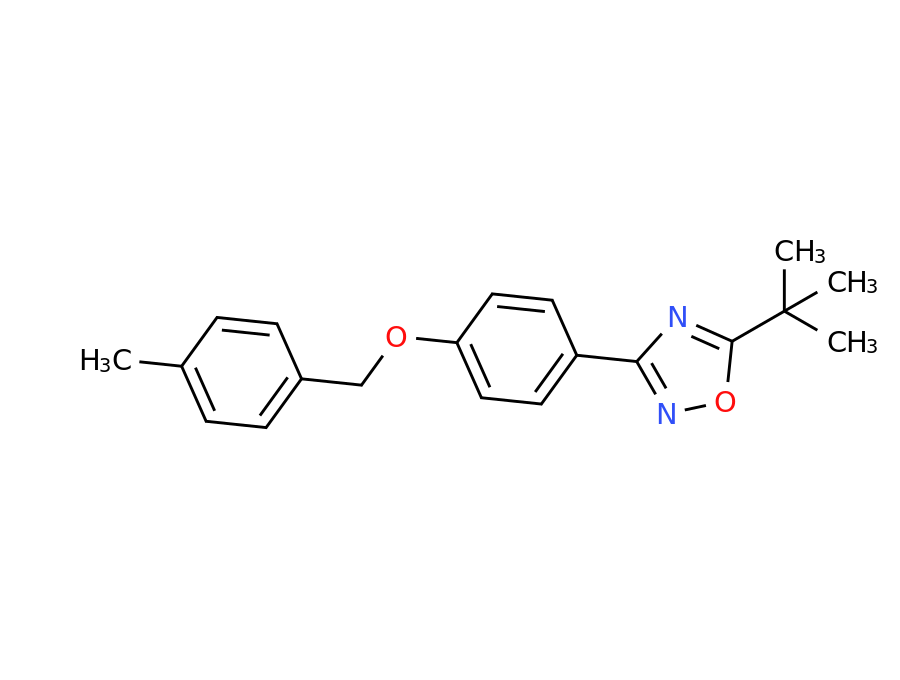 Structure Amb7437056