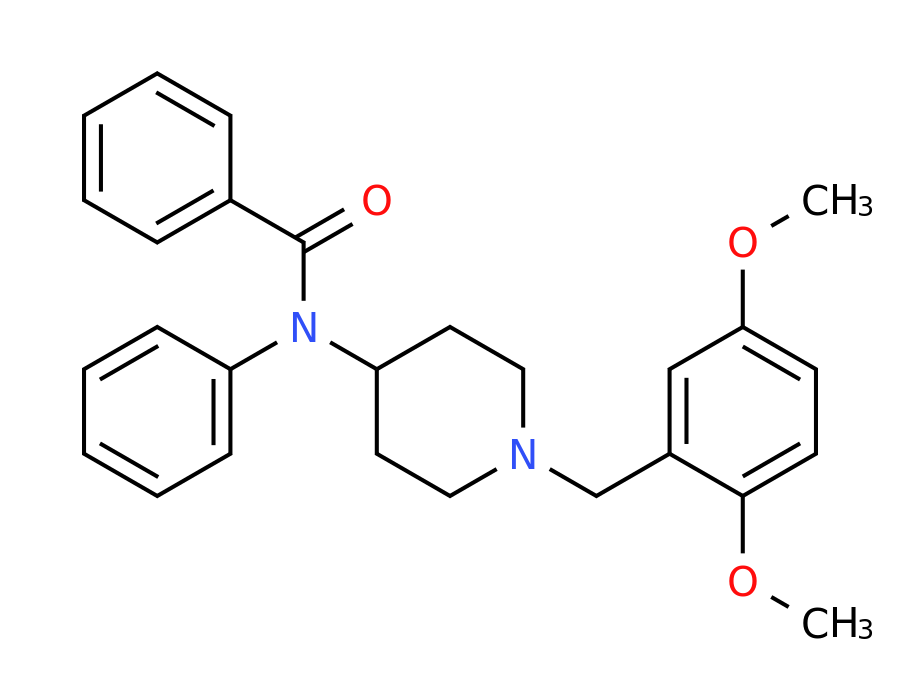 Structure Amb7437089