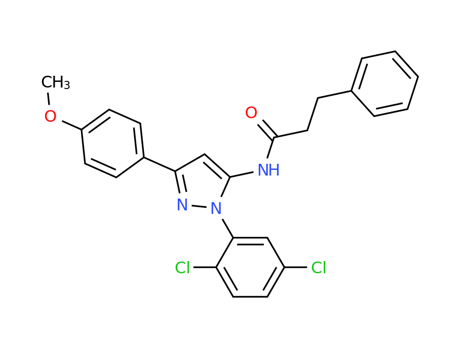 Structure Amb7439077