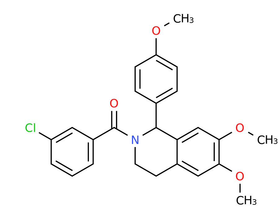 Structure Amb7440088
