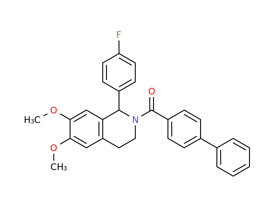 Structure Amb7440099
