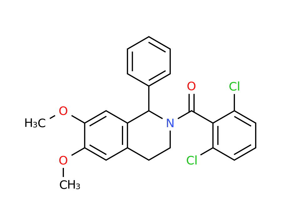 Structure Amb7440251