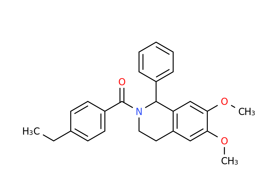 Structure Amb7440252