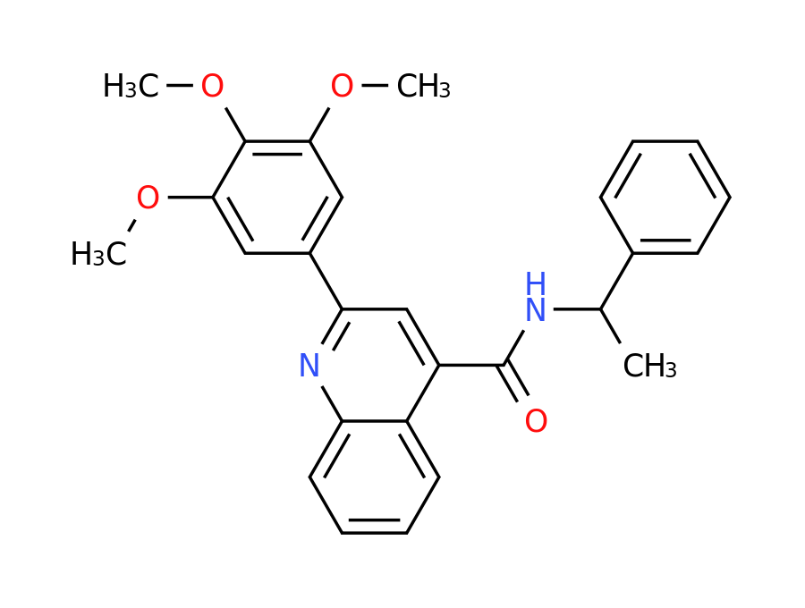 Structure Amb7440551