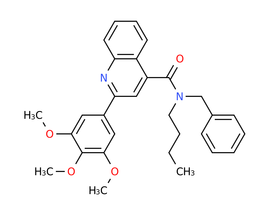 Structure Amb7440606