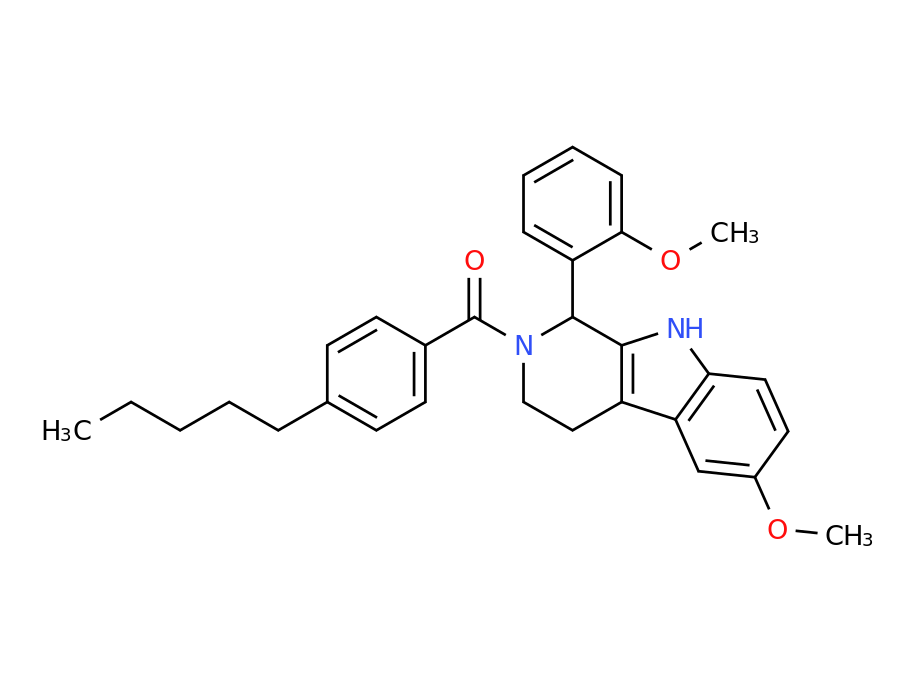 Structure Amb7440832