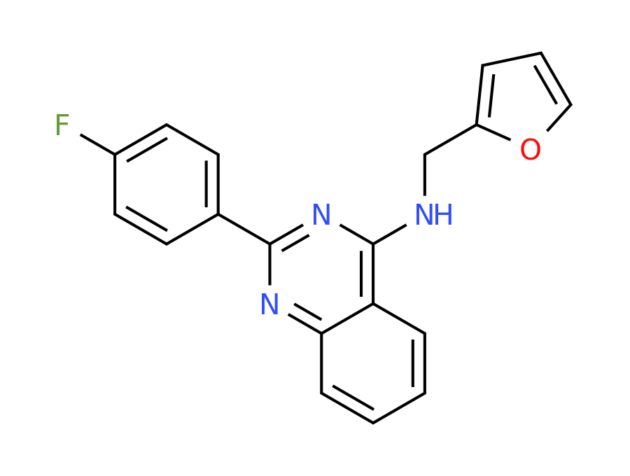 Structure Amb7444619