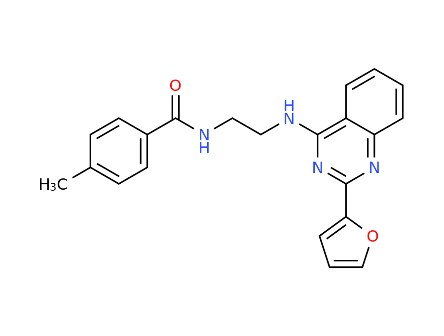 Structure Amb7444890