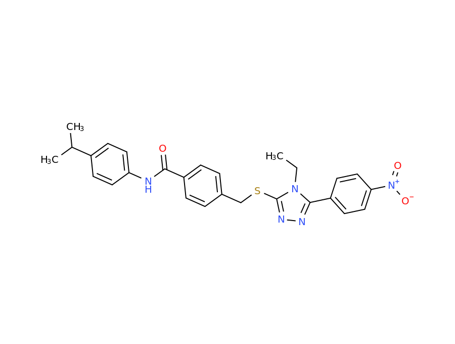 Structure Amb7448833