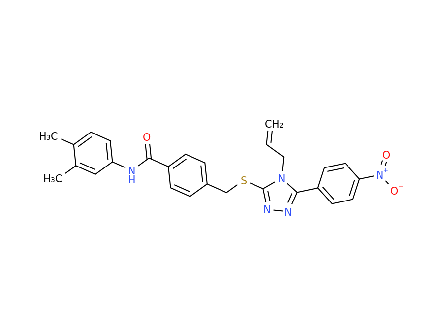 Structure Amb7449315